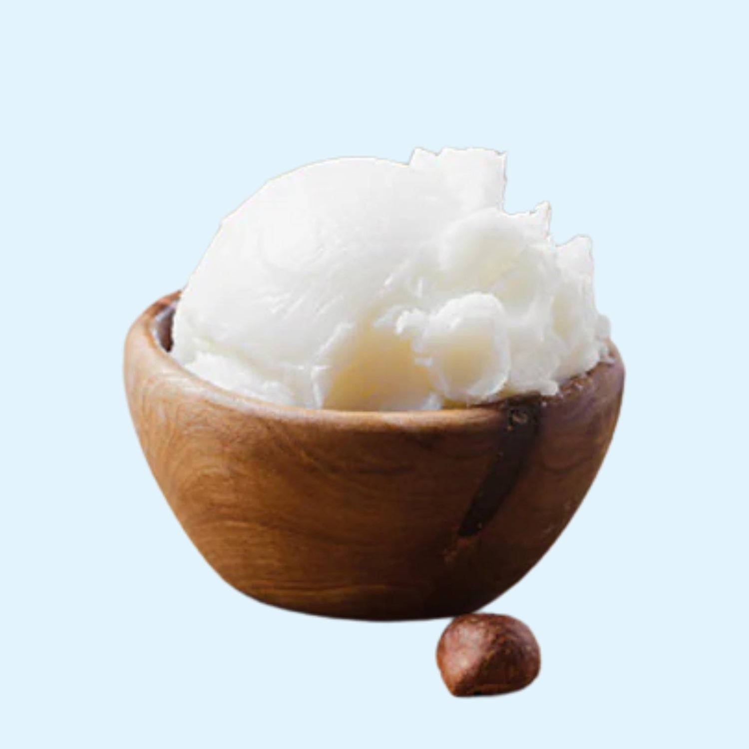 Murumuru Butter Murumuru Butter